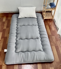 [Ảnh thật] [Chính hãng] NỆM TRẢI SÀN CAO CẤP TAKARA (nhiều kích thước) - 100% gòn nguyên sinh