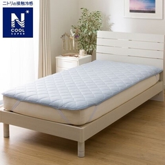 SIÊU PHẨM GA MÁT NITORI 2 MẶT XUẤT NHẬT DƯ NHIỀU KÍCH THƯỚC [Ảnh thật] [Có sẵn] [Rẻ vô địch]