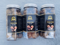 Tỏi đen cô đơn Tây Bắc đặc biệt 250gr