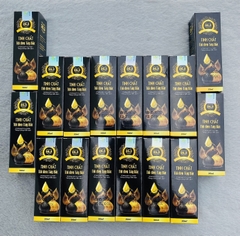 Tinh chất tỏi đen Tây Bắc đặc biệt 50ml