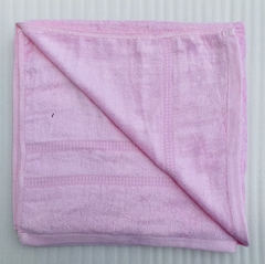 Khăn tắm sợi tre (70*140)
