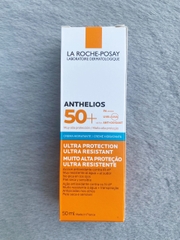 Kem chống nắng Laroche Posay 50ml