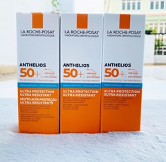 Kem chống nắng Laroche Posay 50ml