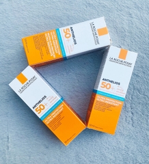 Kem chống nắng Laroche Posay 50ml