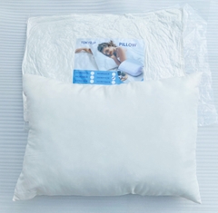 Ruột gối Nhật 50X70CMX15CM