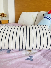 Chăn mền vải cotton (180*200)