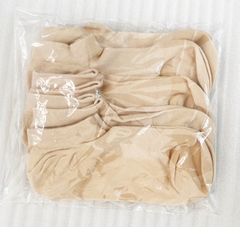 Tất cổ ngắn xuất Hàn set 5
