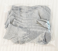 Tất cổ ngắn xuất Hàn set 5