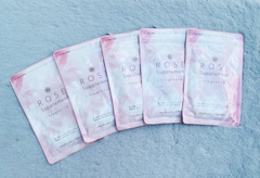 Viên uống hoa hồng thơm seedcoms (90v)