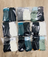 Quần sịp nam ADIDAS SZ 2XL