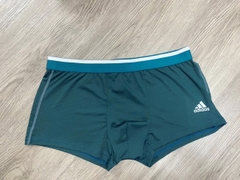 Quần sịp nam ADIDAS SZ XL