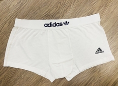 Quần sịp nam ADIDAS SZ 2XL