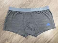 Quần sịp nam ADIDAS SZ M