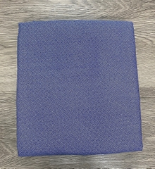 Bộ ga gối nệm cao cấp (KT: 1.6x2mx15cm)
