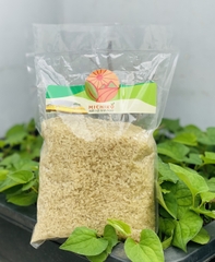 Gạo nếp Khẩu Hang đặc sản Sơn La (1kg)