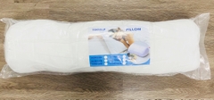 Ruột gối ôm gòn Nhật (35x100cm)