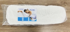 Ruột gối ôm gòn Nhật (35x100cm)