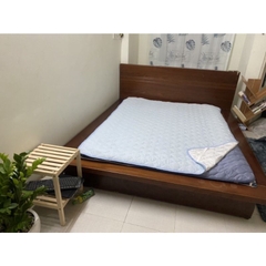 Tấm lót bảo hộ nệm (180*200)Độ lạnh : 0.3