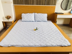 Tấm lót bảo hộ nệm (180*200)Độ lạnh : 0.3