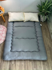 Nệm bông xuất nhật loại 7f (1.4x2m)