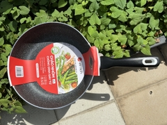 Chảo Elmich đáy từ 28cm EL2028MN