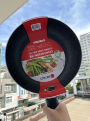 Chảo Elmich đáy từ 28cm EL2028MN