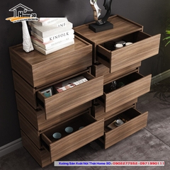 Mẫu Kệ Để Sách Đẹp Giá Rẻ Home 3D