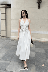 Đầm Muse Dress