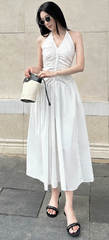 Đầm Muse Dress