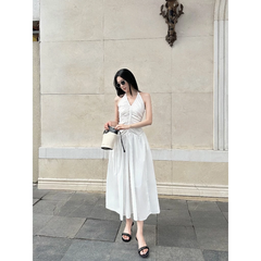 Đầm Muse Dress