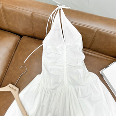 Đầm Muse Dress