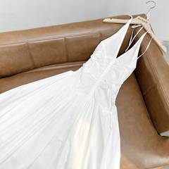 Đầm Muse Dress