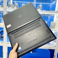 Dell Latitude 7380 i5-7200u /8/256