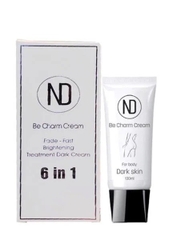 Lotion Dưỡng Thể Ban Đêm Hạt Ý Dĩ Hatomugi The Body Lotion 250g (Chai)