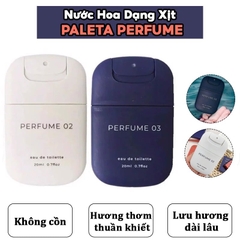 Sản phẩm demo 10