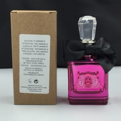 Nước hoa Juicy Couture Viva La Juicy Noir for Women 100ml