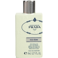 Nước Hoa mini Prada Milano Iris 8ml