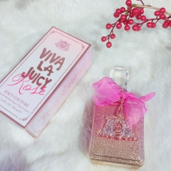 Nước Hoa Nữ Juicy Couture Viva La Juicy Rose 100ml
