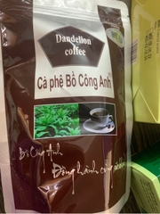 Cà phê BCA 100g