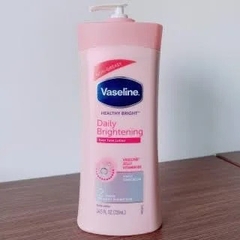 Sữa Dưỡng & Chống Nắng Hatomugi UV Care & Moisturizing SPF50+ PA++++ Chữ Vàng 250ml (Chai)