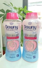 Kem Dưỡng Body WellDerma Super Glutathione Tone Up Body Lotion Glutathione V900 300ml (Hộp)