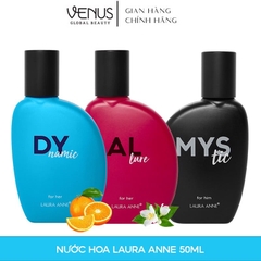 Sản phẩm demo 5