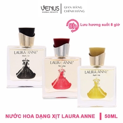 Sản phẩm demo 9