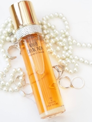 Nước hoa nữ Elizabeth Taylor White Diamonds EDT 100ml