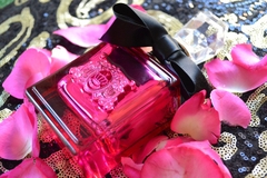 Nước hoa Juicy Couture Viva La Juicy Noir for Women 100ml