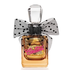 Nước Hoa Nữ Juicy Couture Viva La Juicy Gold Couture EDP 100ml