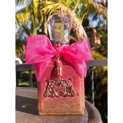 Nước Hoa Nữ Juicy Couture Viva La Juicy Rose 100ml