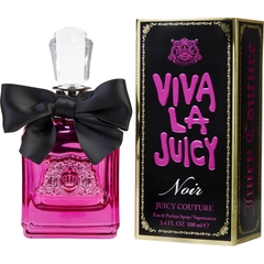 Nước hoa Juicy Couture Viva La Juicy Noir for Women 100ml