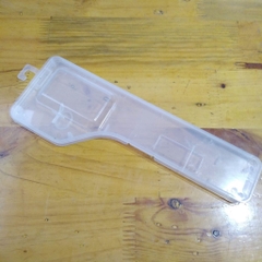 Thước kẹp điện tử 150 mm nhựa ABS, thước cặp điện tử có hộp bảo vệ