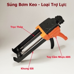 Keo chà ron màu cao cấp 2 thành phần 7COLOR chít mạch gạch chống thấm dành cho sàn nhà, nhà tắm